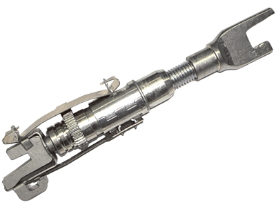 Regulador Freio T Doblo/Strada e Ecosport 13/ (Lockheed)