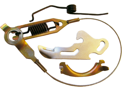 Acionador freio t d 20 93 96 e f 250 ld bendix automatico