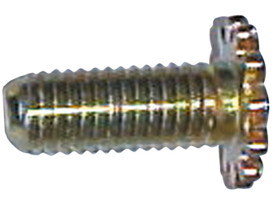 Regulador Freio D/T C/D-60 LE (Bendix)(Manual)