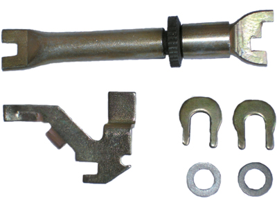 Regulador freio t monza kadett le bendix automatico