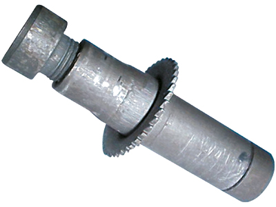 Regulador Freio T D-20 93/96 e Silverado e F-250 LD (Bendix)