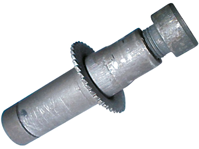 Regulador Freio T D-20 93/96 e Silverado e F-250 LE (Bendix)