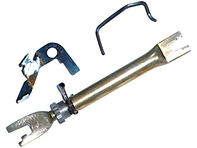 Regulador Freio T Vectra 97/ e Astra 98/ LD (Bendix)