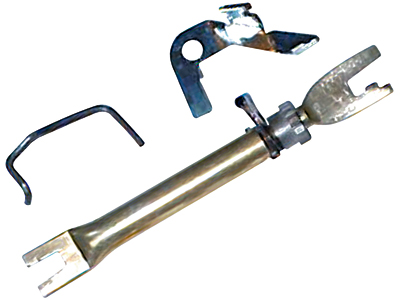 Regulador Freio T Vectra 97/ e Astra 98/ LE (Bendix)