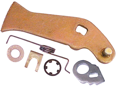 Regulador Freio T Corcel II/Belina/Del Rey LE (Bendix)