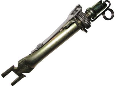 Regulador Freio T Marea/Strada/Tempra/Stilo/Palio LD (Bosch)