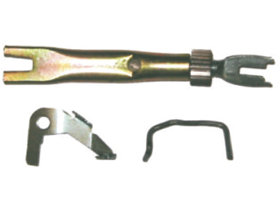 Regulador freio t clio ld varga automatico