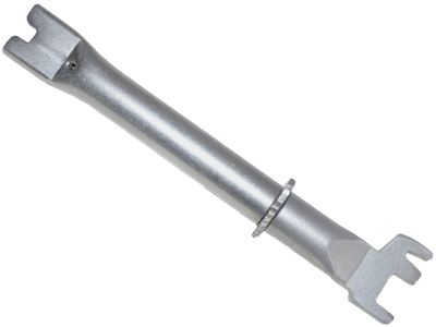 Regulador Freio T Frontier LD