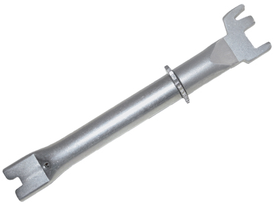 Regulador freio t frontier le automatico