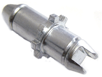 Regulador Freio T Tucson LE