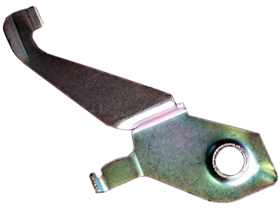 Acionador freio t s 10 12 e l200 08 ld gatilho