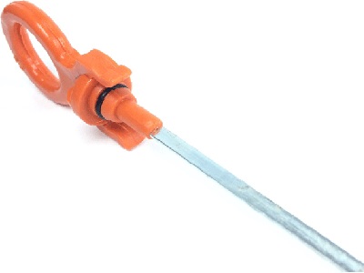 Vareta oleo gol 08 e fox