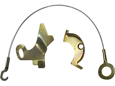 Acionador freio t sprinter le bendix automatico