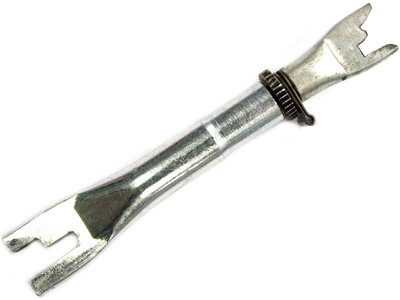 Regulador freio t amarok le automatico