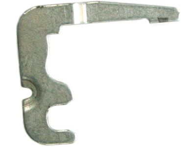 Acionador freio t amarok ld automatico