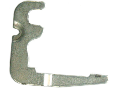 Acionador freio t amarok le automatico