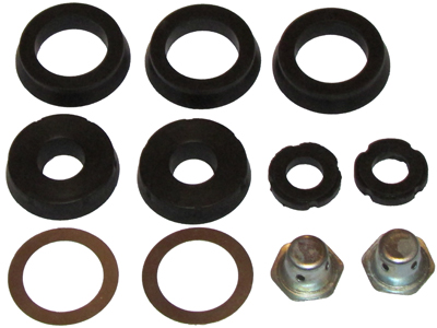 Reparo Cilindro Roda Parcial MBB C-1069