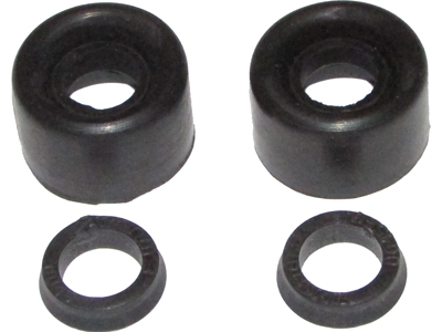 Reparo cilindro roda parcial gol passat ac 100