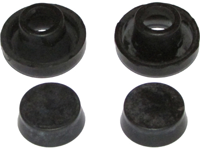 Reparo cilindro roda parcial t chevette fe 81032