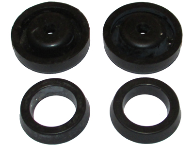 Reparo cilindro roda parcial t chevrolet 56 79 fc 13657