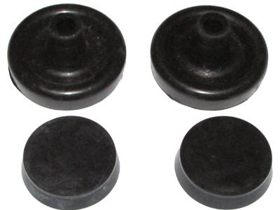 Reparo cilindro roda parcial t chevrolet 72 76 fc 26 115