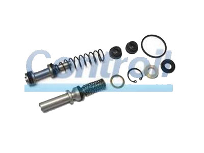 Reparo cilindro mestre c 1019