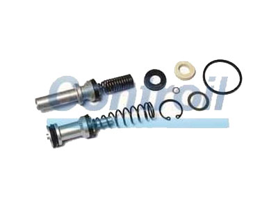 Reparo cilindro mestre c 1020