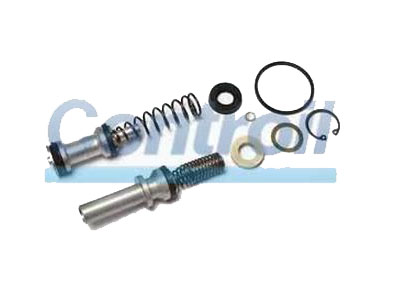 Reparo cilindro mestre c 1021