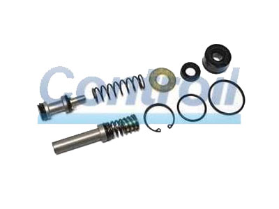 Reparo cilindro mestre c 1029