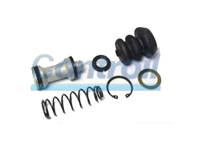 Reparo cilindro mestre c 1034