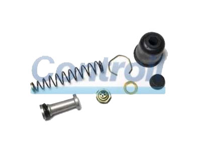 Reparo Cilindro Mestre C-1035