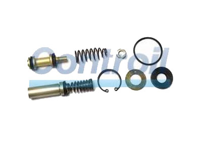 Reparo cilindro mestre c 1030