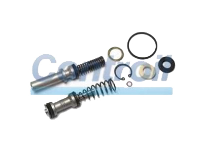 Reparo cilindro mestre c 1047