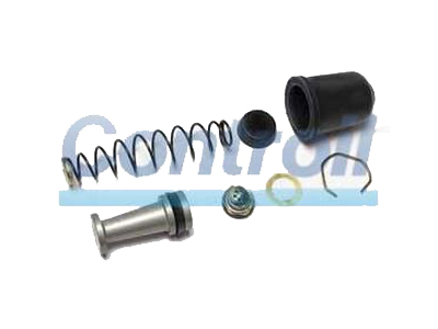 Reparo cilindro mestre c 1049