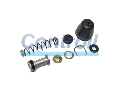 Reparo cilindro mestre c 1051