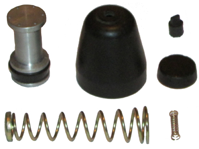 Reparo cilindro mestre c 1052