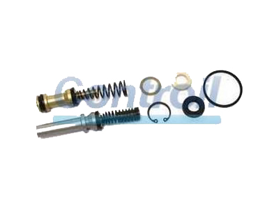 Reparo Cilindro Mestre C-1055