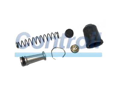 Reparo Cilindro Mestre C-1061