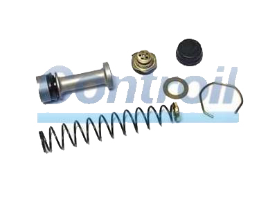 Reparo cilindro mestre c 1062