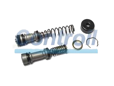 Reparo cilindro mestre c 1098