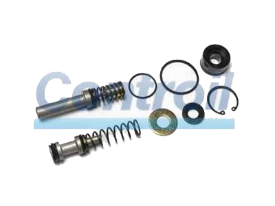 Reparo cilindro mestre c 1110