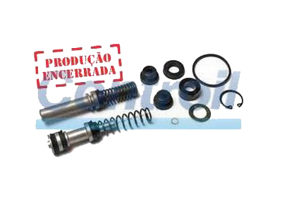 Reparo Cilindro Mestre C-1116