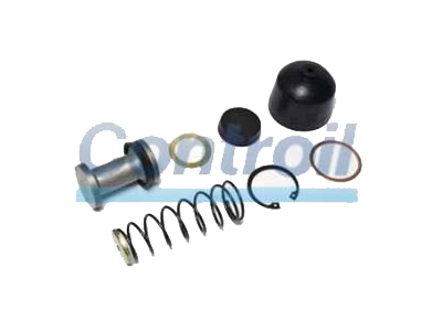 Reparo Cilindro Mestre C-1067