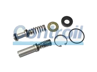 Reparo Cilindro Mestre C-1120