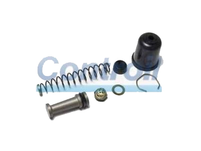 Reparo Cilindro Mestre C-1048