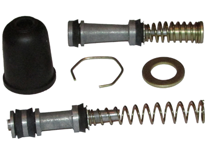 Reparo cilindro mestre c 1073