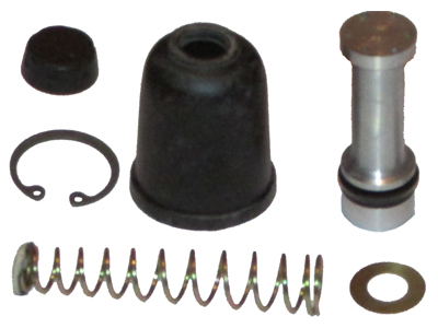 Reparo cilindro mestre c 1075