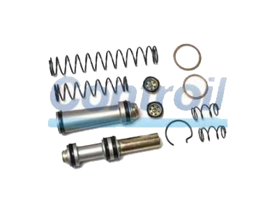 Reparo cilindro mestre c 1077