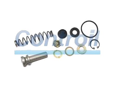 Reparo cilindro mestre c 1079