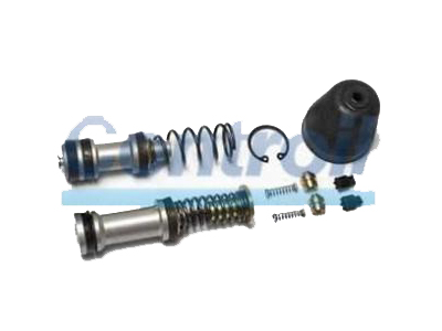 Reparo Cilindro Mestre C-1082